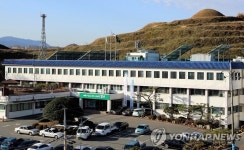 위기가정 희망의 징검다리…함안 통합사례관리사 호평