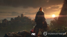 엔씨소프트, 새 IP TL·프로젝트E 예고편 영상 공개