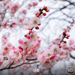 [여행honey] 꽃으로 힐링을…세계 유명 정원 세 곳