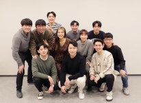 토종 벤처 트웰브랩스, 영상이해 AI로 실리콘밸리 투자 유치