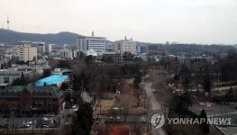 [대통령실 용산 이전] 용산 집무실 어떤 모습…관저는 한남동 공관으로