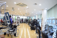 구미시, 노인·장애인 복지에 1천771억 원 투입