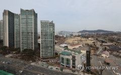 삼각아파트 사진 4