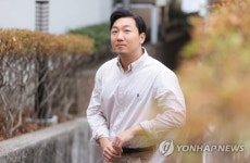 페드르 연출 맡은 피아니스트 안종도