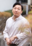 페드르 연출 맡은 피아니스트 안종도