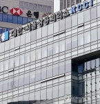대한상의, 국내기업 물류 효율화 컨설팅 비용 최대 50% 지원
