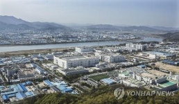 공업도시 구미, 대기업 투자유치 희비 쌍곡선