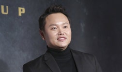 할머니 물어 숨지게 한 반려견 주인 김민교 금고형 집행유예