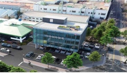 산단 복합문화센터 건립 공모에 경남 4개소 선정…전국 최다