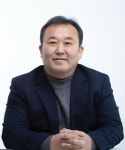 보은군수선거 민주당 후보 첫 출사표…박연수 출마선언