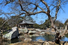 [imazine] 봄이 오는 길목 ③ 겨울 문지방 너머 온 햇살 따라, 보길도