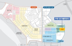 이마트대구물류센터자판기 | 쿠팡 대구첨단물류센터 준공…내년 9월부터 가동