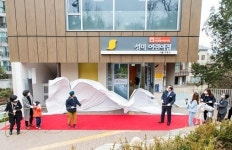 마포구, 국공립어린이집 늘린다…올해 4곳 확충