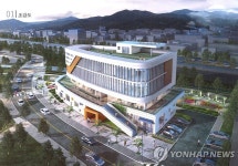순천시, 반려동물 주제 공원 조성 추진