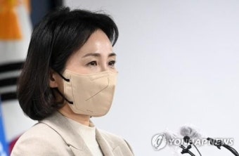 경기도, '김혜경 법카 의혹' 핵심인물 배모씨 경찰 고발