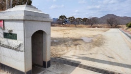 [리셋 균형발전] ③ 50∼60년 뒤엔 무인촌?…인구감소 속도라도 늦췄으면