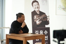 30개 공연에 담는 바이올린 음악의 역사…'점과 선' 프로젝트
