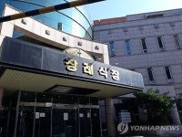 장례식장 대란에…서울시, 임시 안치실 마련한다