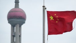 우한 76일→상하이 4일…중국 코로나 봉쇄모델 어떻게 변해왔나