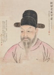 178년 만에 찾은 제주…김정희 세한도 특별전 열린다
