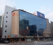 원스토어·SK쉴더스, 증권신고서 제출…5월 나란히 상장