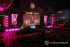 제27회 부산국제영화제 공식 상영작 출품 접수