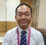 월드옥타 최우수 마케터 韓 중소기업, 호주 진출 적극 돕겠다