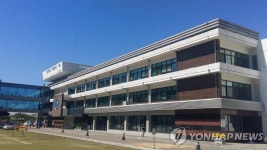 경기도청 이전 후 팔달산청사 행정·문화 복합공간 활용 추진