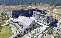 충남서 가장 넓은 면적 시군은 공주시…전체의 10.5%