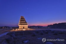 여류화가 100인이 그리는 익산의 봄…자연·문화가치 재해석