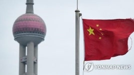 코로나에 멍드는 중국경제…확산 꺾여도 충격 반년 이상