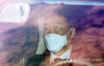 '기소청' 전락할라…민주당 '검수완박'에 검찰 집단 반발
