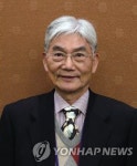 제7회 윤도준 의학상에 김임신경정신과의원 김임 원장