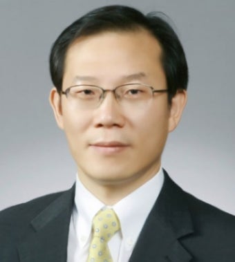 [프로필] 이종호 과기장관 후보자, 반도체 분야 세계적 석학(종합)