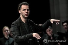 [우크라 침공] 우크라 후원 음악회를 러시아 악단이? 하루 전 취소