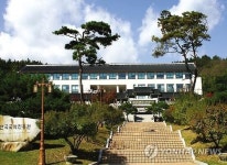 국학진흥원 유교문화박물관, 대구서 능화판 전시회