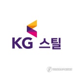 [특징주] KG스틸우, 거래정지 예고에도 닷새째 상한가