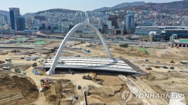 부산NGO 