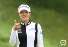 KLPGA 메디힐·한국일보 대회 14일 개막…박민지 시즌 첫 출전