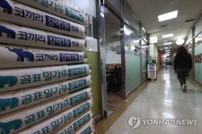 밀 가격 고공행진…서울 지역 칼국수 8천원 첫 돌파