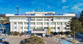 [강원 고성소식] 보건소 고압산소 치료실 운영