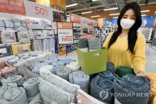 홈플러스, 20일까지 홈리빙 대전