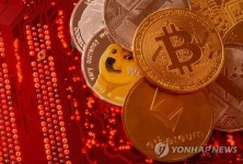 미 극장체인 AMC, 도지코인으로 영화 티켓 결제 허용