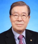유종해 연세대 명예교수 별세…향년 91세