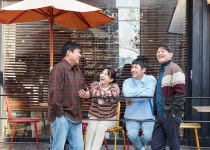 KBS '장애인의날' 특집 편성…발달장애 주인공 드라마 방영 대표 이미지