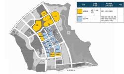 세종 스마트시티 첫발…국토부·세종시·LH·기업 사업시행 합의