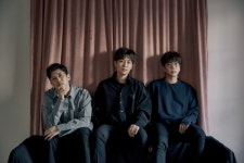 뉴욕 링컨센터서 첫 韓인디음악 공연…잔나비·안녕바다 출연