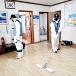 [영천소식] 25일부터 경로당 459곳 전면 개방