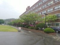 광양보건대 교수노조, 법인 파산 신청…폐교 위기