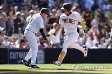 MLB-hitter